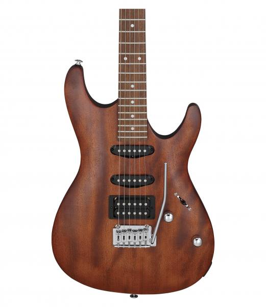 Ibanez GSA60-WNF E-Gitarre