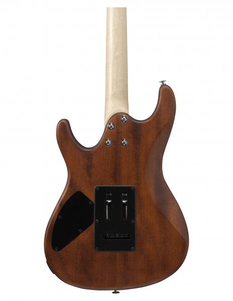 Ibanez GSA60-WNF E-Gitarre