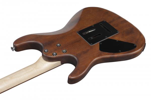 Ibanez GSA60-WNF E-Gitarre