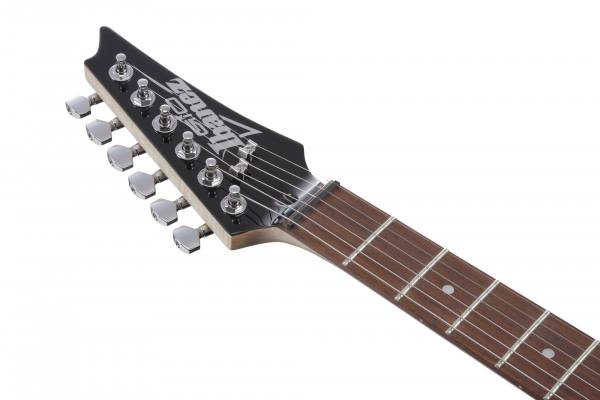 Ibanez GSA60-WNF E-Gitarre