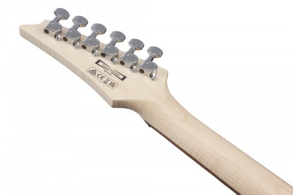 Ibanez GSA60-WNF E-Gitarre