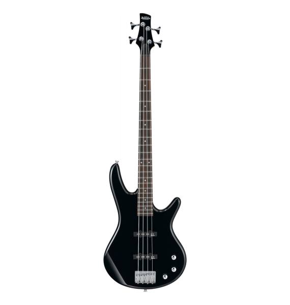Ibanez GSR180-BK E-Bassgitarre