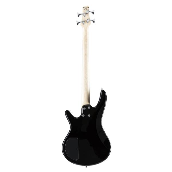 Ibanez GSR180-BK E-Bassgitarre