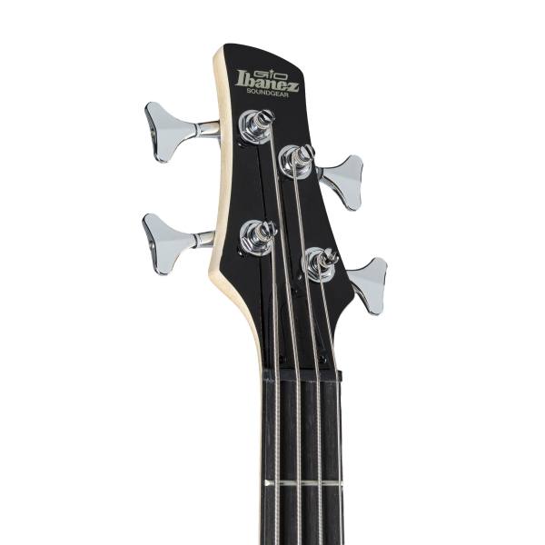 Ibanez GSR180-BK E-Bassgitarre
