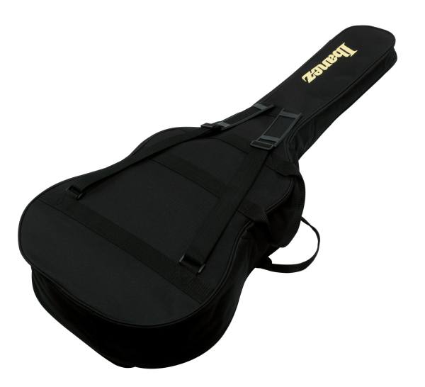 Ibanez IAB101 Western Gitarrentasche