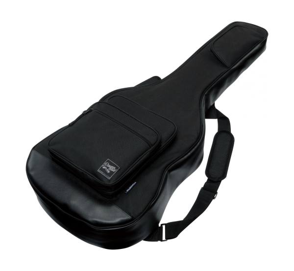 Ibanez IAB540-BK Gitarrentasche