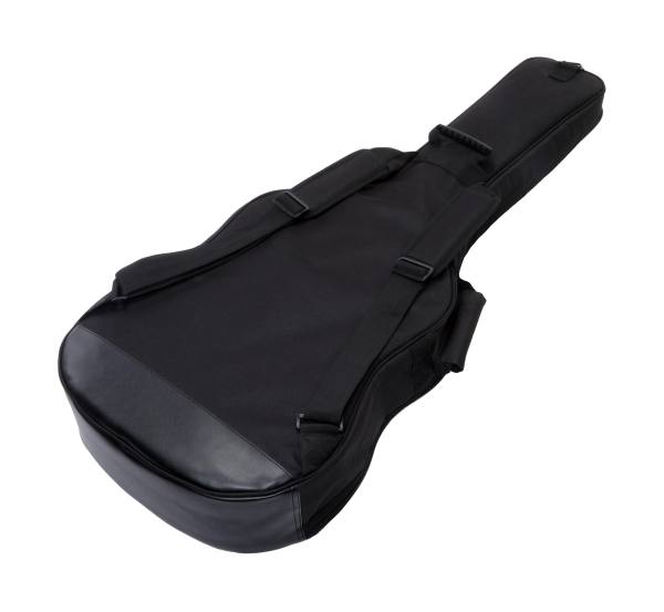 Ibanez IAB540-BK Gitarrentasche