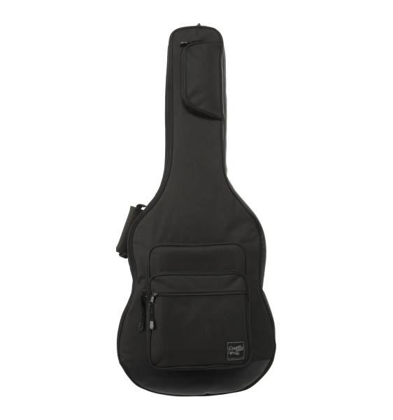 Ibanez IAB540-BK Gitarrentasche