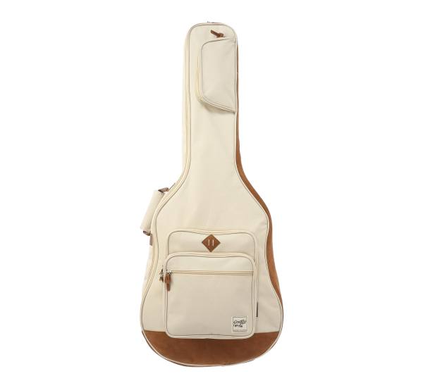 Ibanez IAB541-BE Gitarrentasche