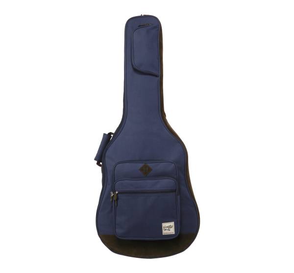 Ibanez IAB541-NB Gitarrentasche