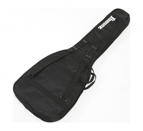 Ibanez IBB101 Tasche für E-Bassgitarre