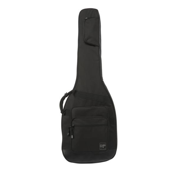 Ibanez IBB540-BK Bass Gitarrentasche