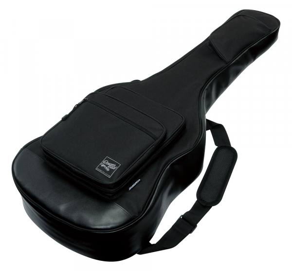 Ibanez ICB540-BK Gitarrentasche