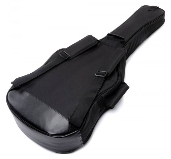 Ibanez ICB540-BK Gitarrentasche