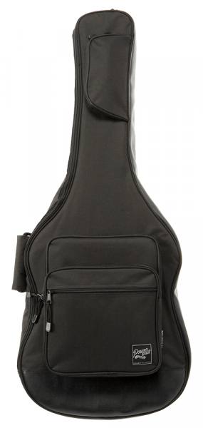 Ibanez ICB540-BK Gitarrentasche