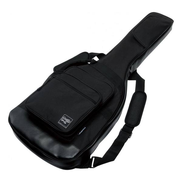Ibanez IGB540-BK E-Gitarrentasche