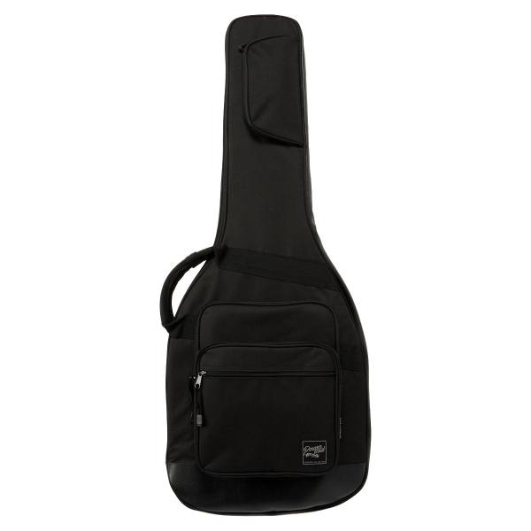 Ibanez IGB540-BK E-Gitarrentasche