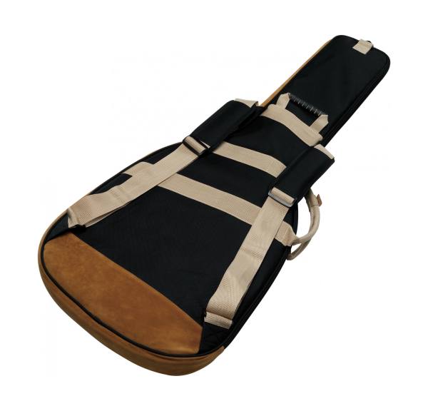 Ibanez IGB541-BK E-Gitarrentasche