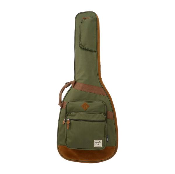 Ibanez IGB541-MGN E-Gitarren Tasche