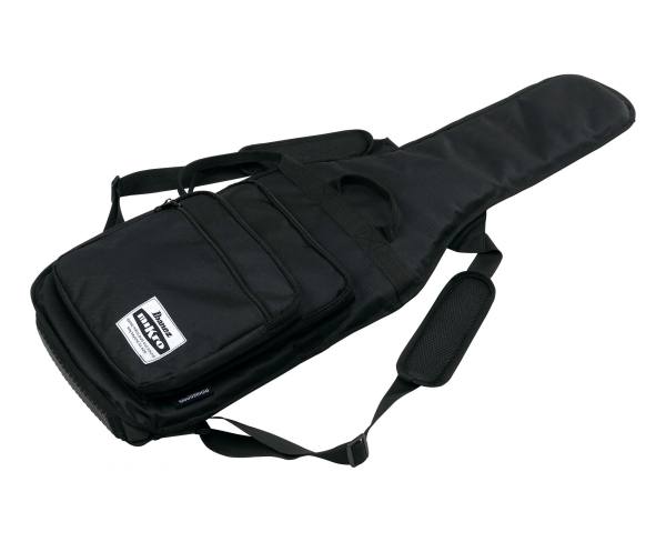 Ibanez IGBMIKRO Gitarrentasche