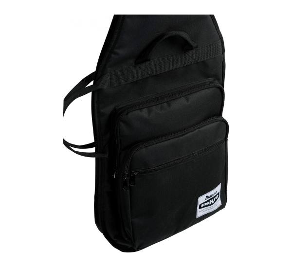 Ibanez IGBMIKRO Gitarrentasche
