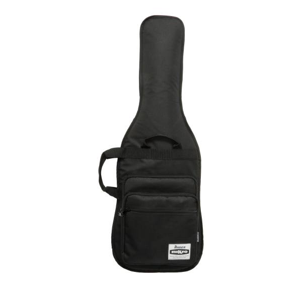 Ibanez IGBMIKRO Gitarrentasche