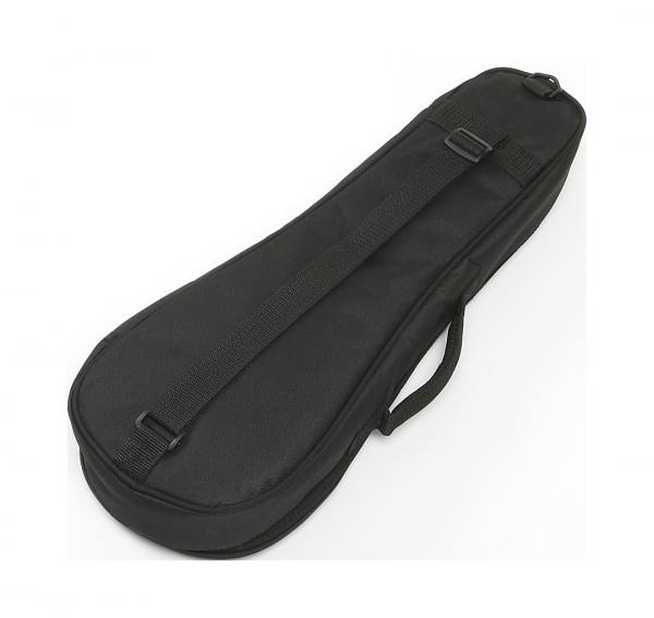 Ibanez IUBS301-BK Ukulelen Tasche