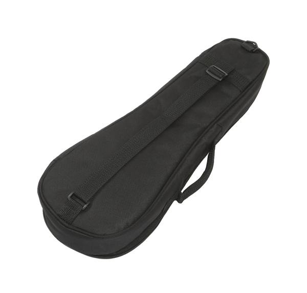 Ibanez IUBS301-BK Ukulelen Tasche