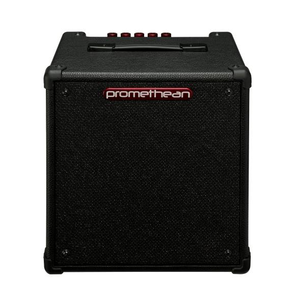 Ibanez Promethean P20 Bassverstärker