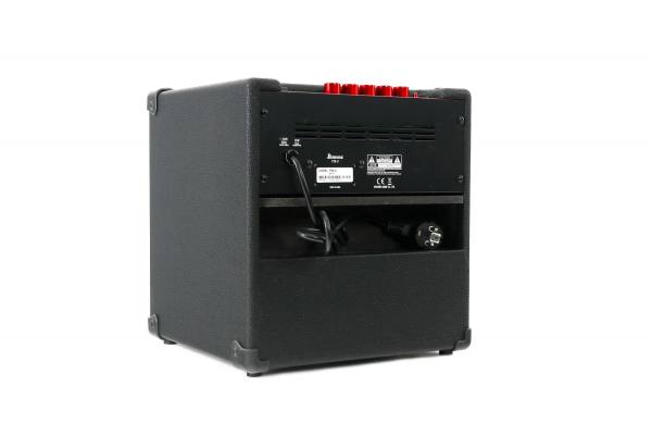 Ibanez Promethean P20 Bassverstärker