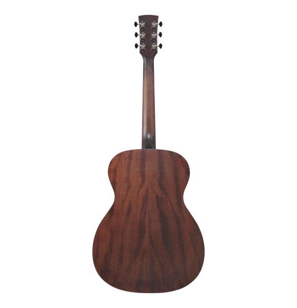 Ibanez PC12MH-OPN Westerngitarre