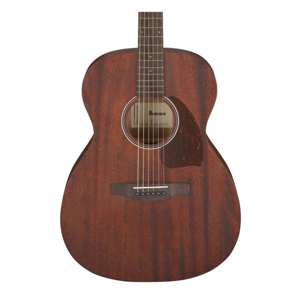 Ibanez PC12MH-OPN Westerngitarre
