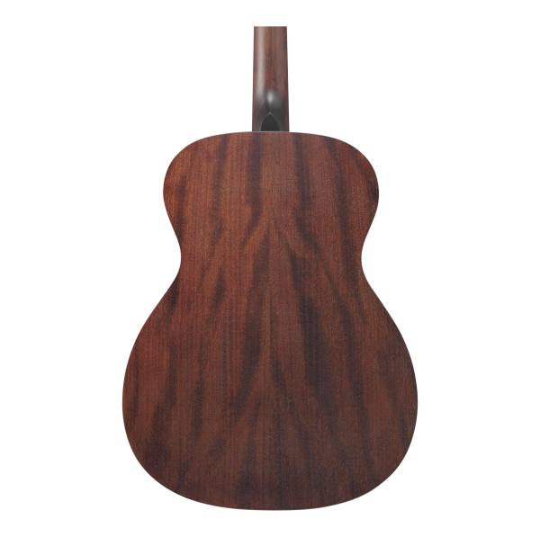 Ibanez PC12MH-OPN Westerngitarre