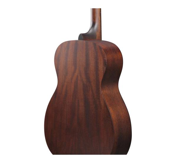 Ibanez PC12MH-OPN Westerngitarre