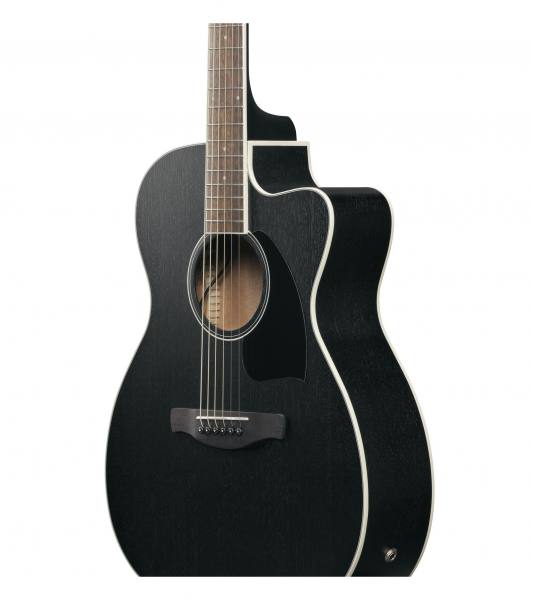 Ibanez PC14MHCE-WK Westerngitarre