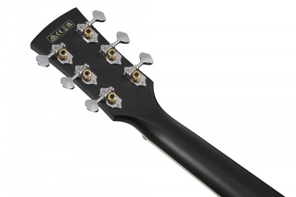 Ibanez PC14MHCE-WK Westerngitarre