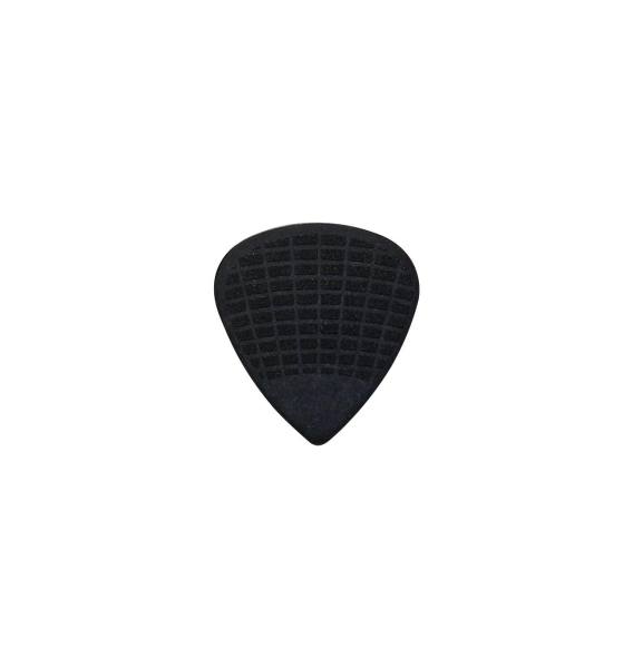 Ibanez PPA16HSG-BK Plektren