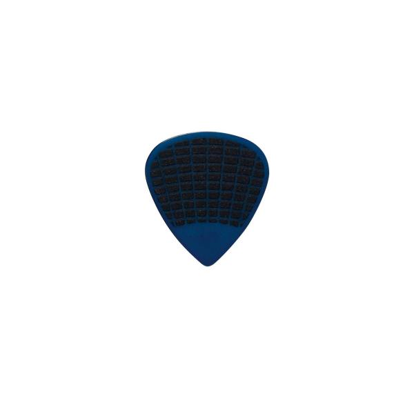 Ibanez PPA16HSG-DB Plektren