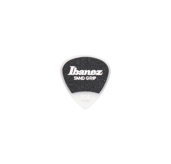 Ibanez PPA16HSG-WH Plektren
