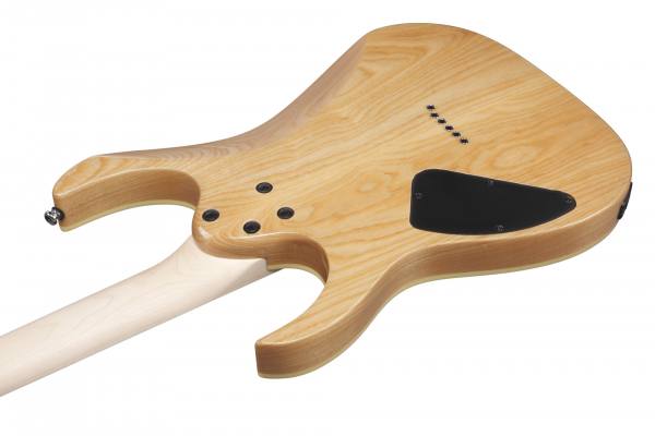 Ibanez RG421AHM-BMT E-Gitarre