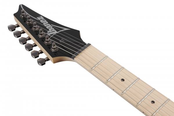 Ibanez RG421AHM-BMT E-Gitarre