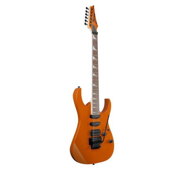 Ibanez RG460DX-ROM Roadster E-Gitarre