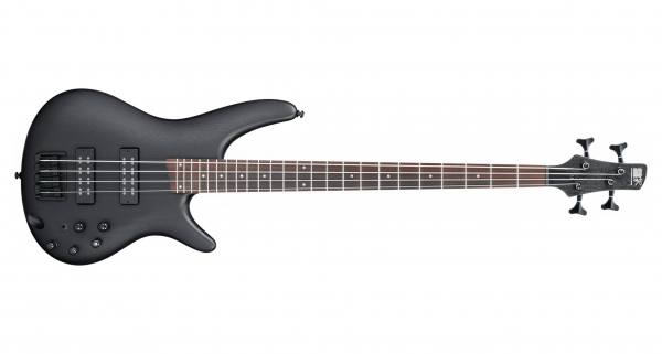 Ibanez SR300EB-WK E-Bassgitarre