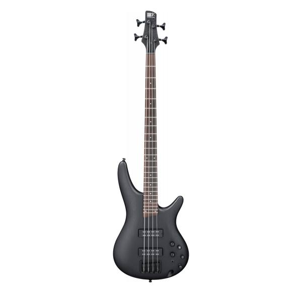 Ibanez SR300EB-WK E-Bassgitarre