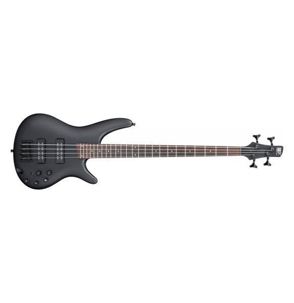 Ibanez SR300EB-WK E-Bassgitarre
