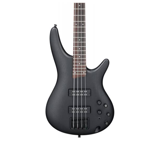 Ibanez SR300EB-WK E-Bassgitarre