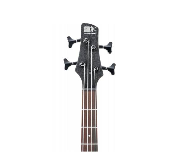 Ibanez SR300EB-WK E-Bassgitarre