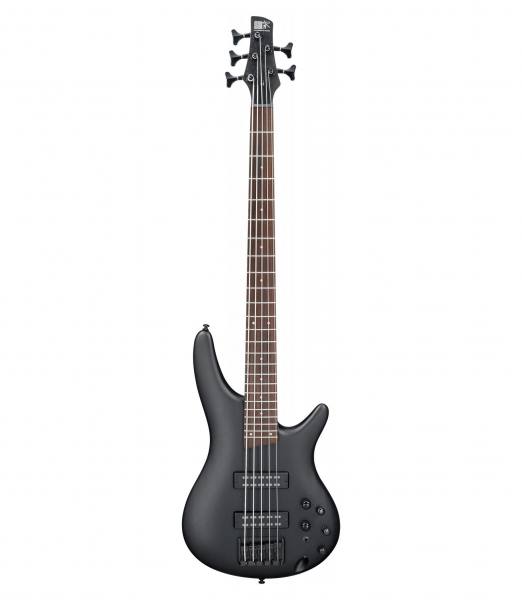 Ibanez SR305EB-WK 5-String E-Bassgitarre