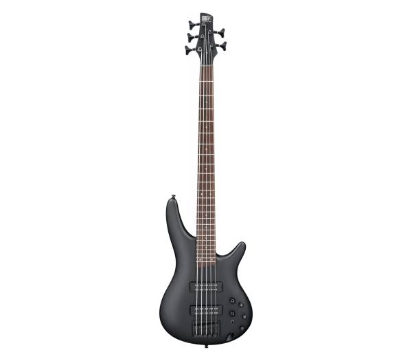 Ibanez SR305EB-WK 5-String E-Bassgitarre