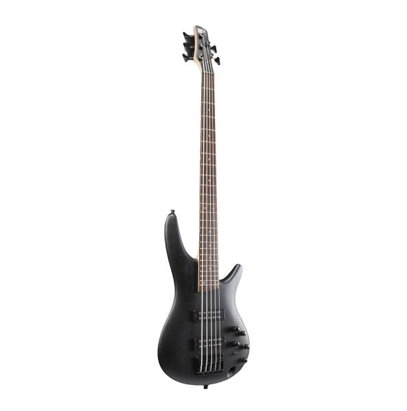 Ibanez SR305EB-WK 5-String E-Bassgitarre